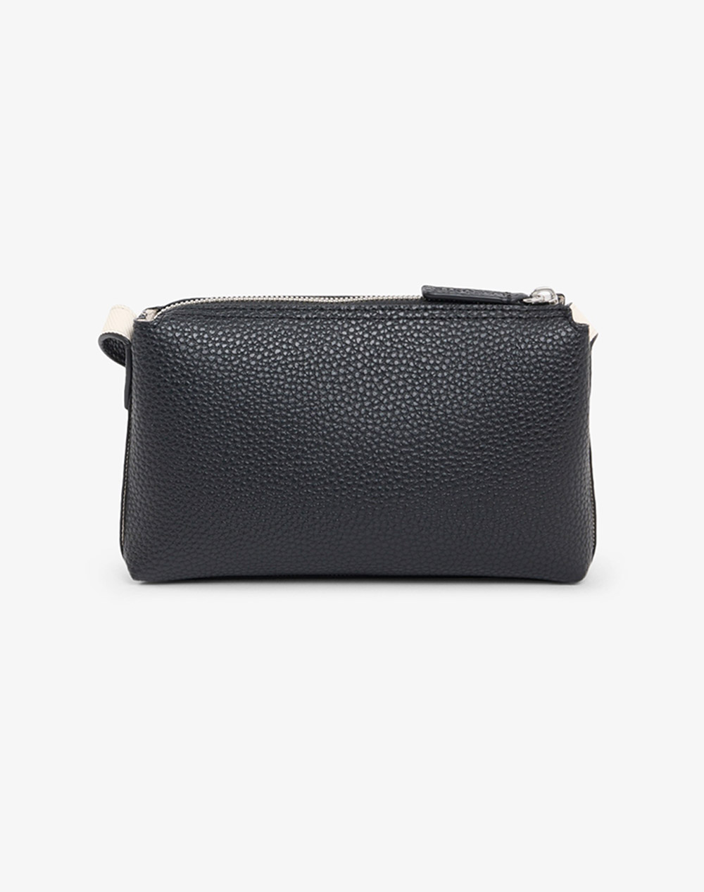 LACOSTE ЧАНТА CROSSOVER BAG