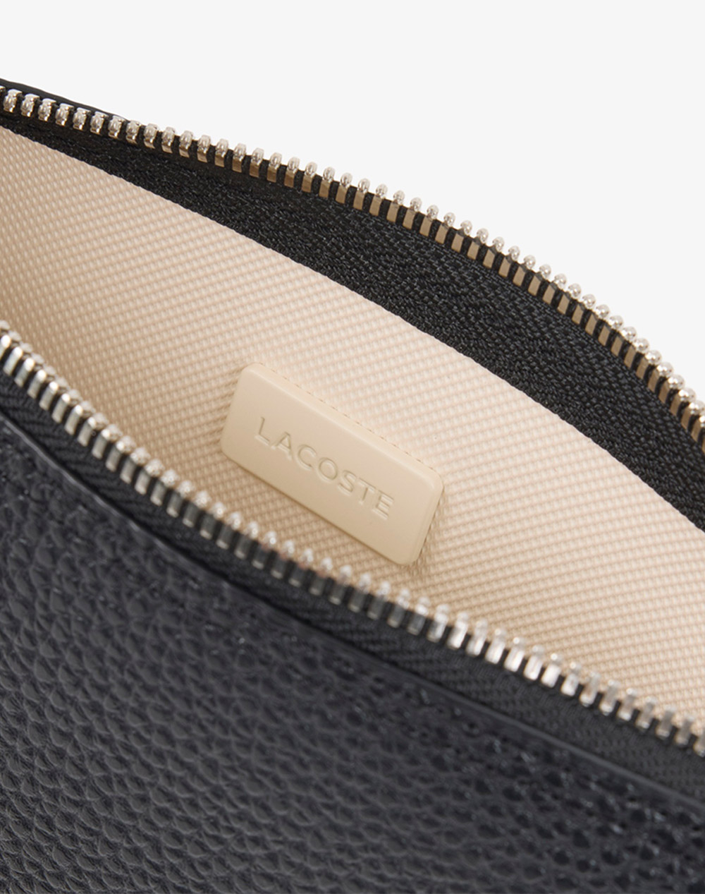 LACOSTE ЧАНТА CROSSOVER BAG