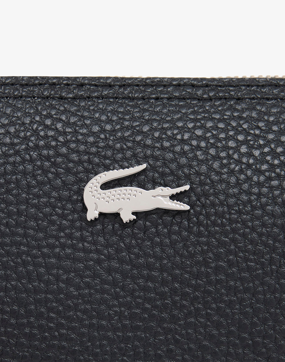 LACOSTE ЧАНТА CROSSOVER BAG