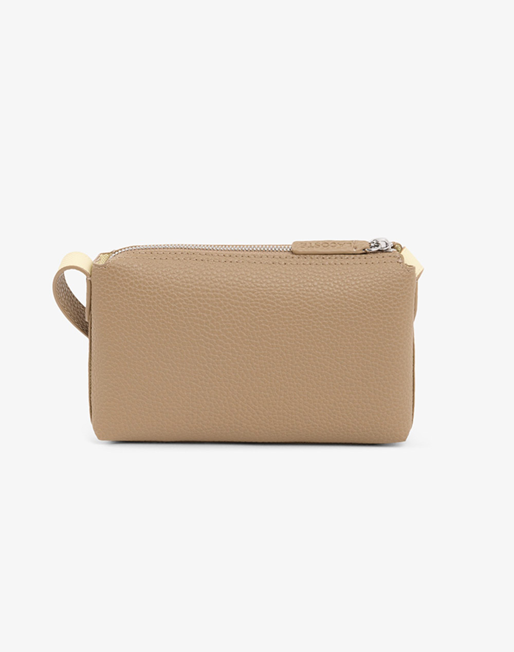 LACOSTE ЧАНТА CROSSOVER BAG