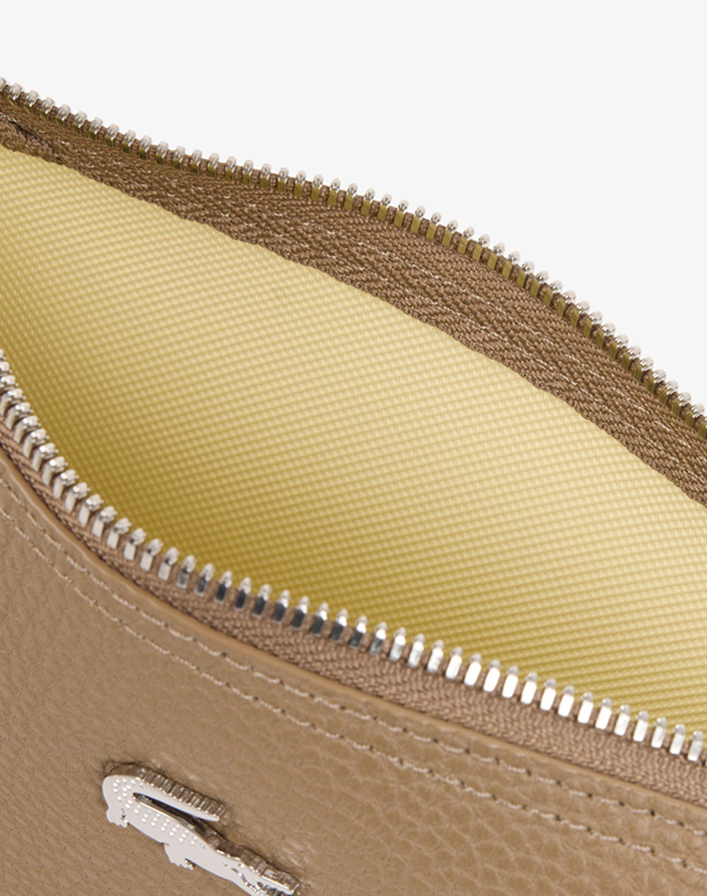 LACOSTE ЧАНТА CROSSOVER BAG