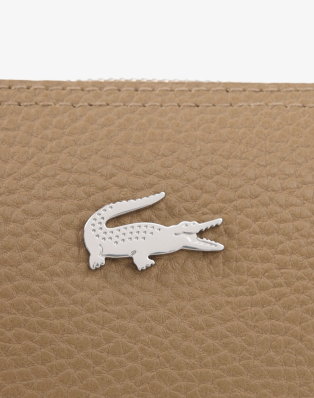 LACOSTE ЧАНТА CROSSOVER BAG