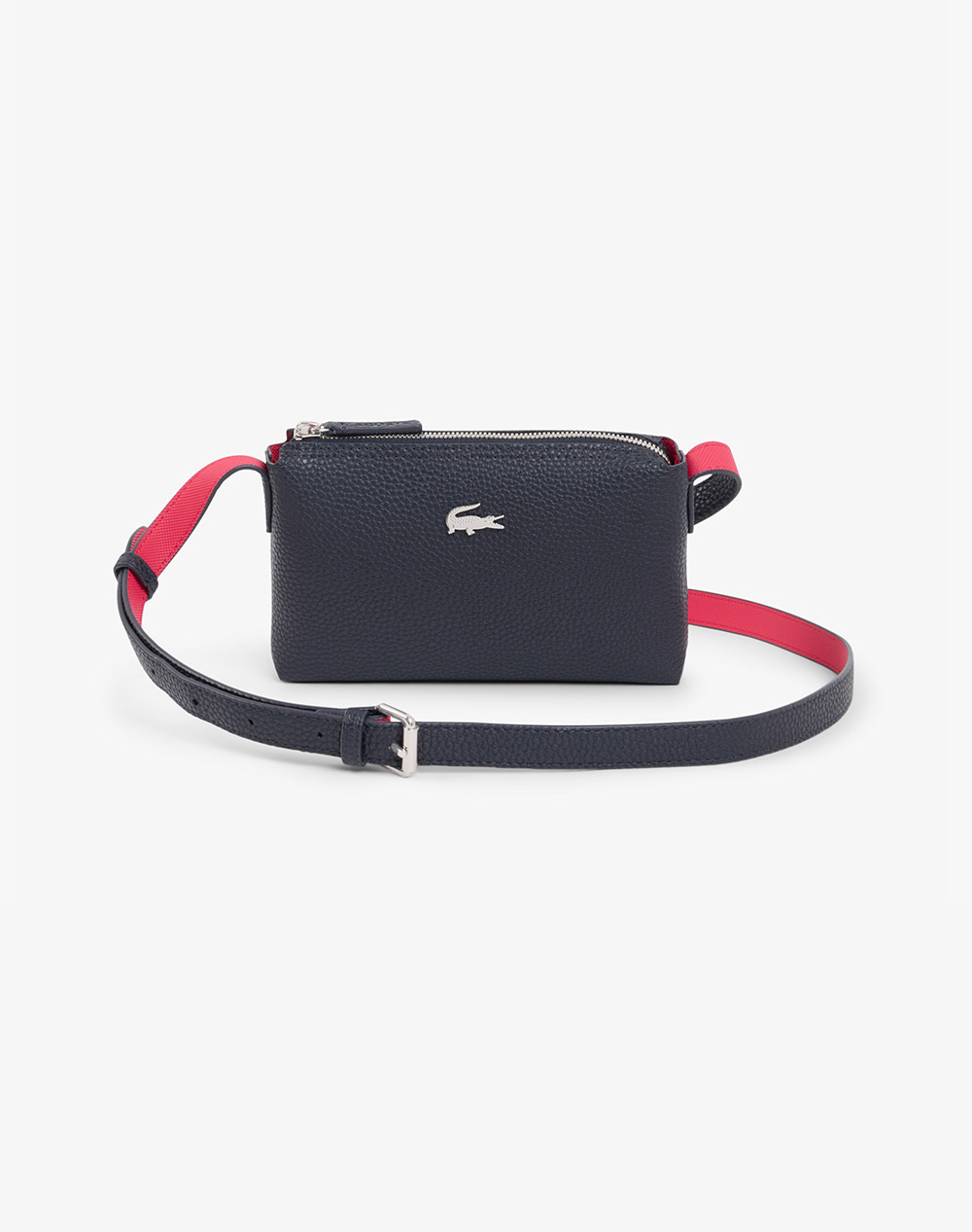 LACOSTE ЧАНТА CROSSOVER BAG