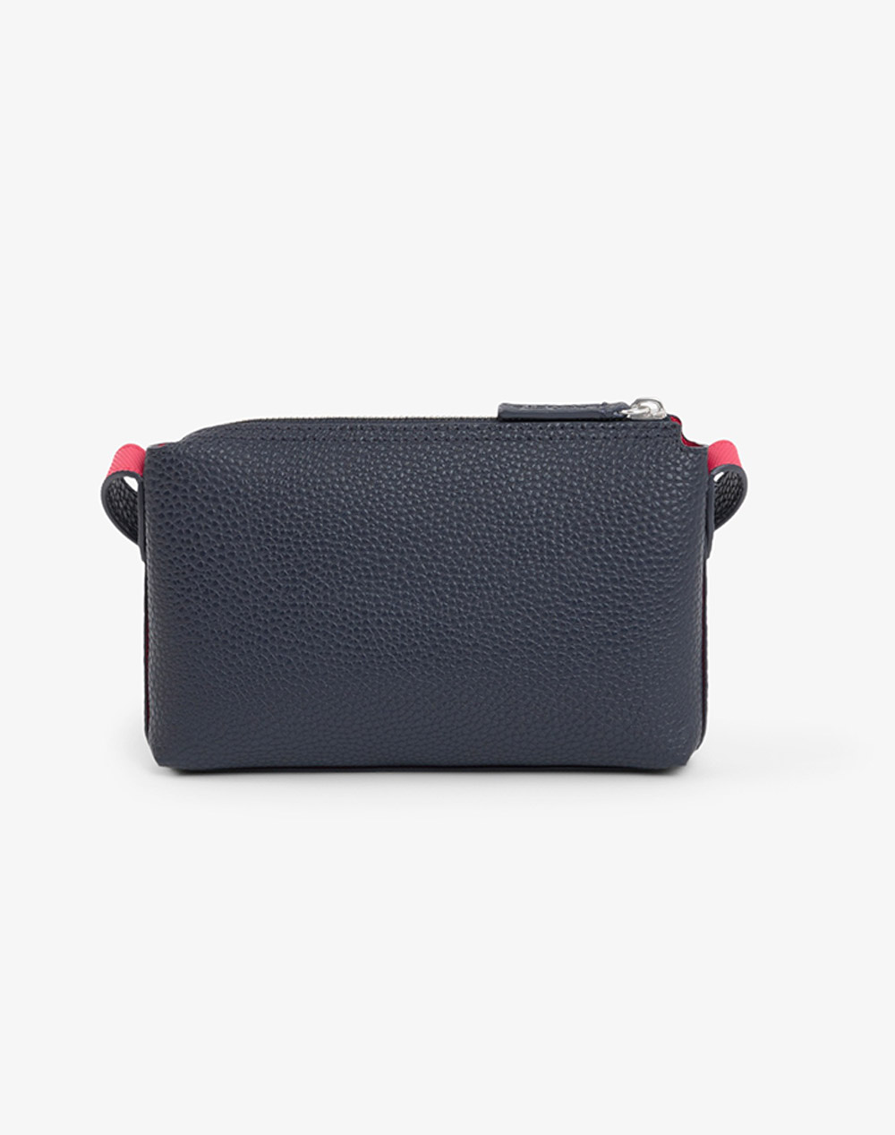 LACOSTE ЧАНТА CROSSOVER BAG