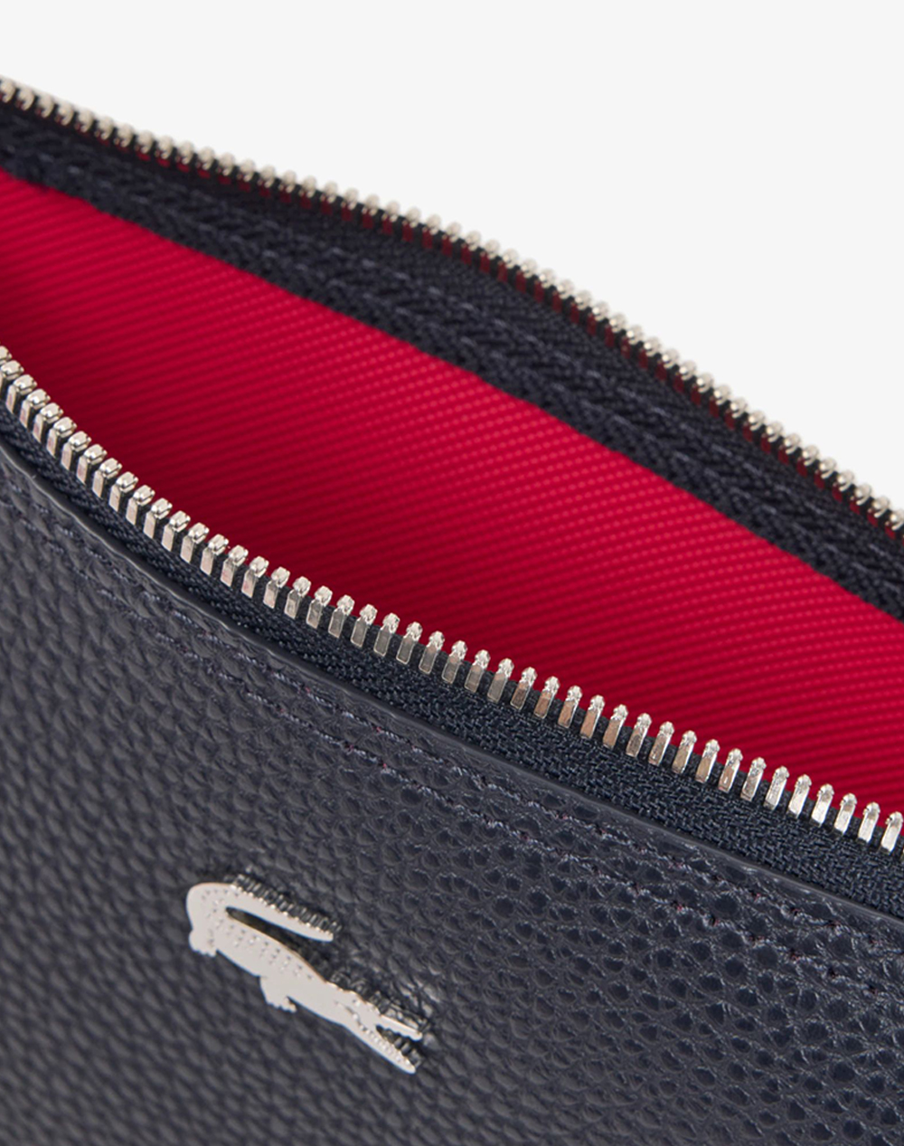 LACOSTE ЧАНТА CROSSOVER BAG