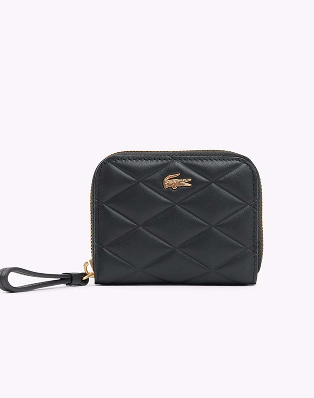 LACOSTE ПОРТФЕЙЛ MONEY PIECES