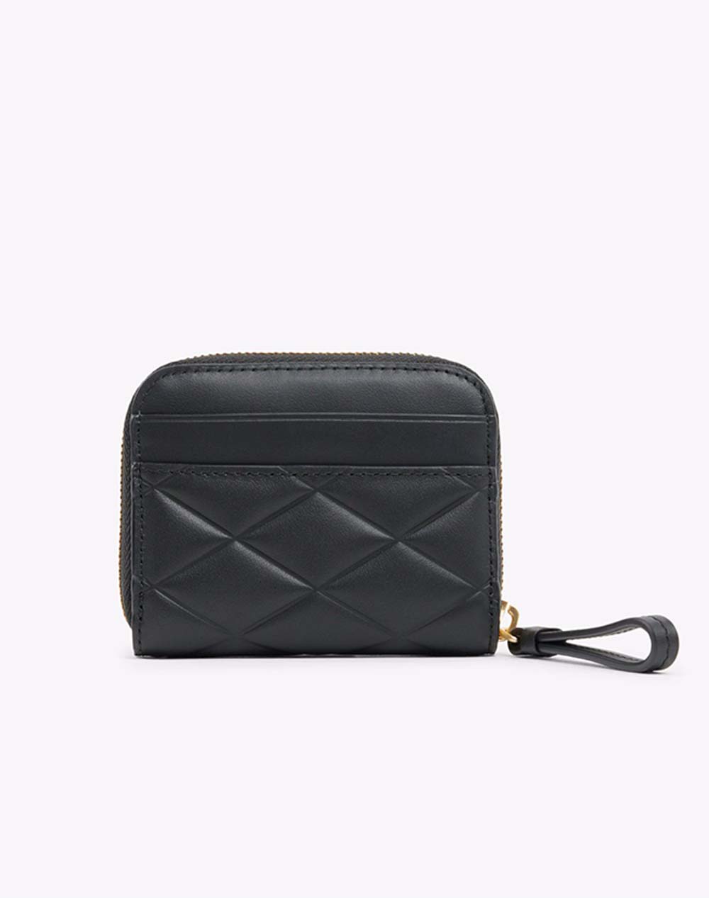 LACOSTE ПОРТФЕЙЛ MONEY PIECES