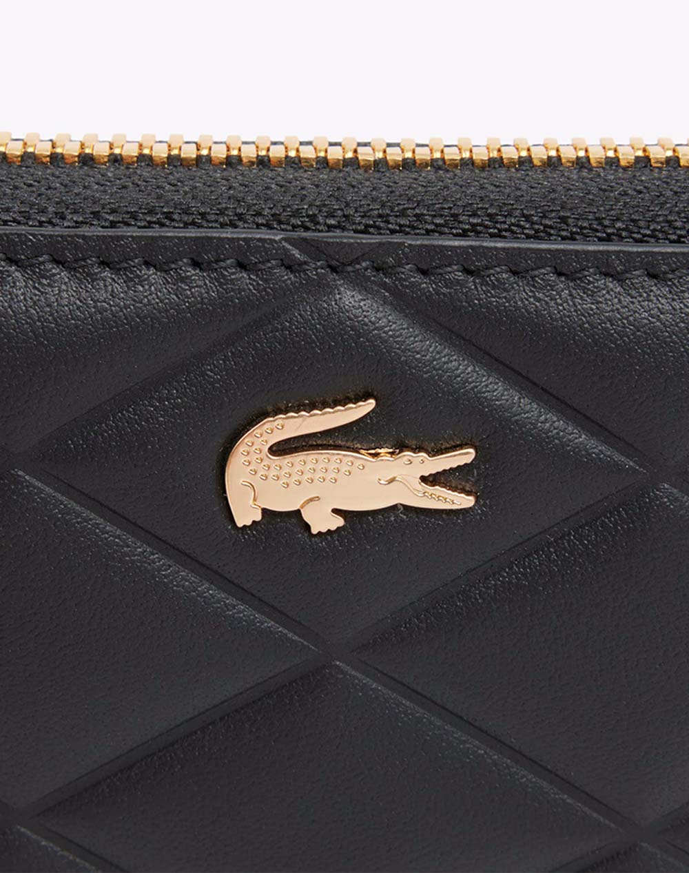 LACOSTE ПОРТФЕЙЛ MONEY PIECES