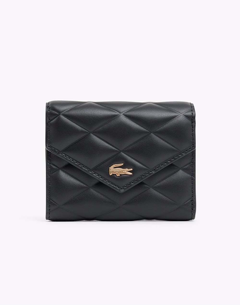 LACOSTE ПОРТФЕЙЛ MONE SIZEY PIECES