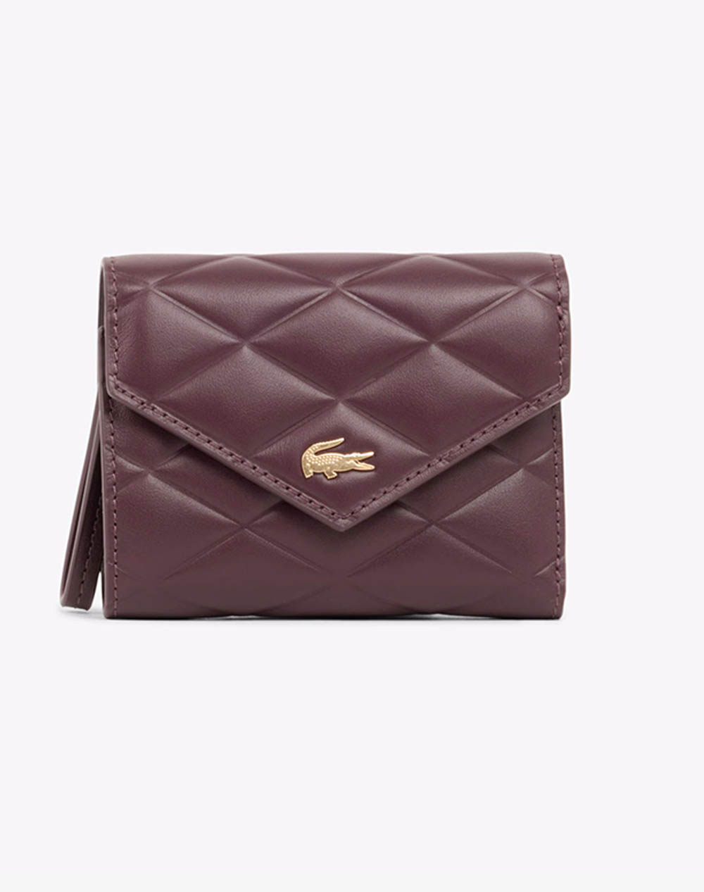 LACOSTE ПОРТФЕЙЛ MONE SIZEY PIECES