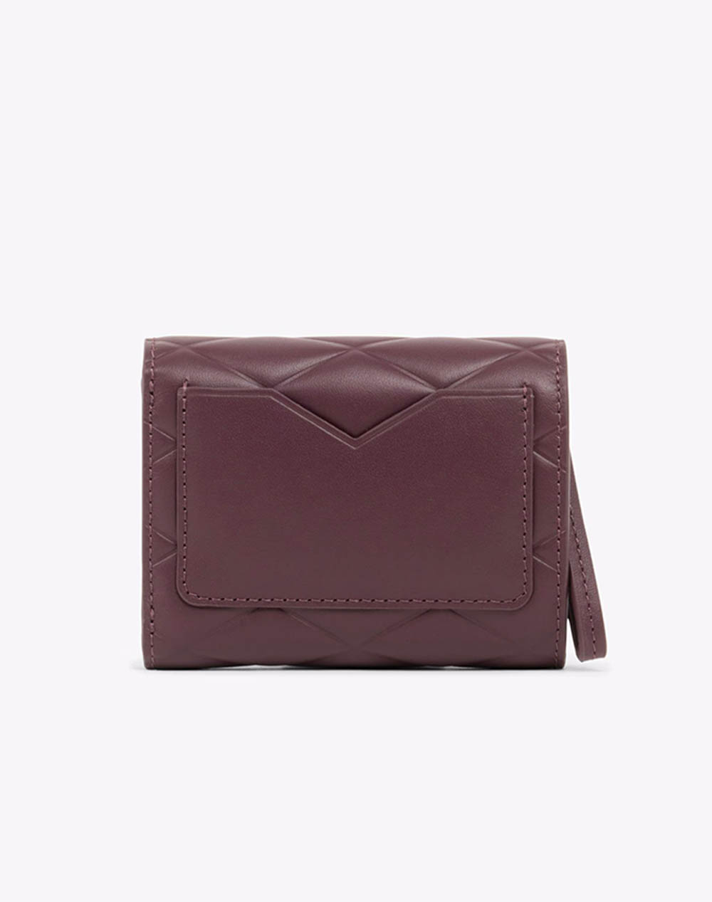 LACOSTE ПОРТФЕЙЛ MONE SIZEY PIECES