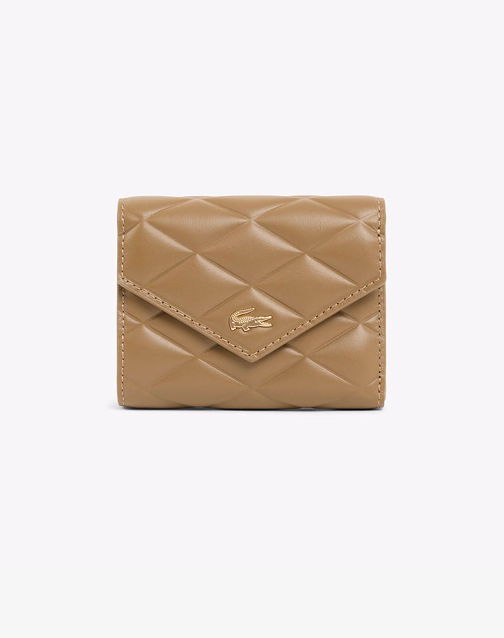 LACOSTE ПОРТФЕЙЛ MONE SIZEY PIECES