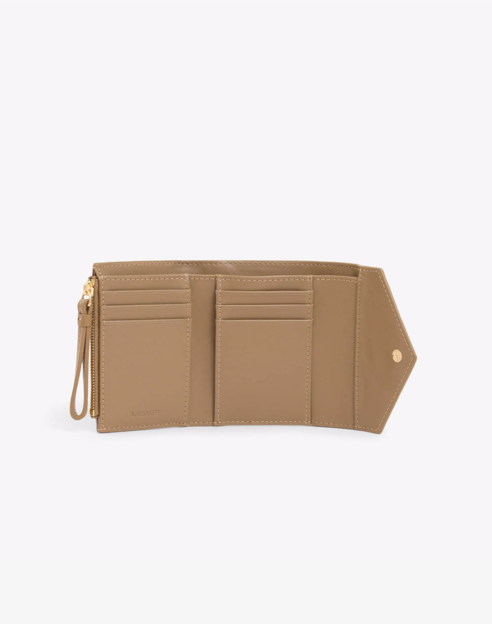 LACOSTE ПОРТФЕЙЛ MONE SIZEY PIECES