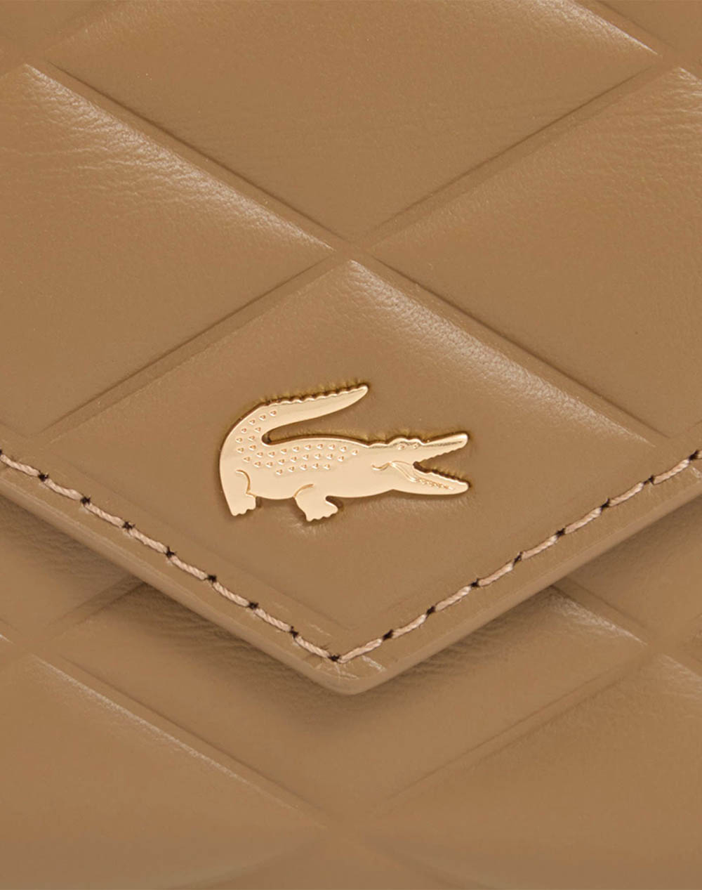 LACOSTE ПОРТФЕЙЛ MONE SIZEY PIECES
