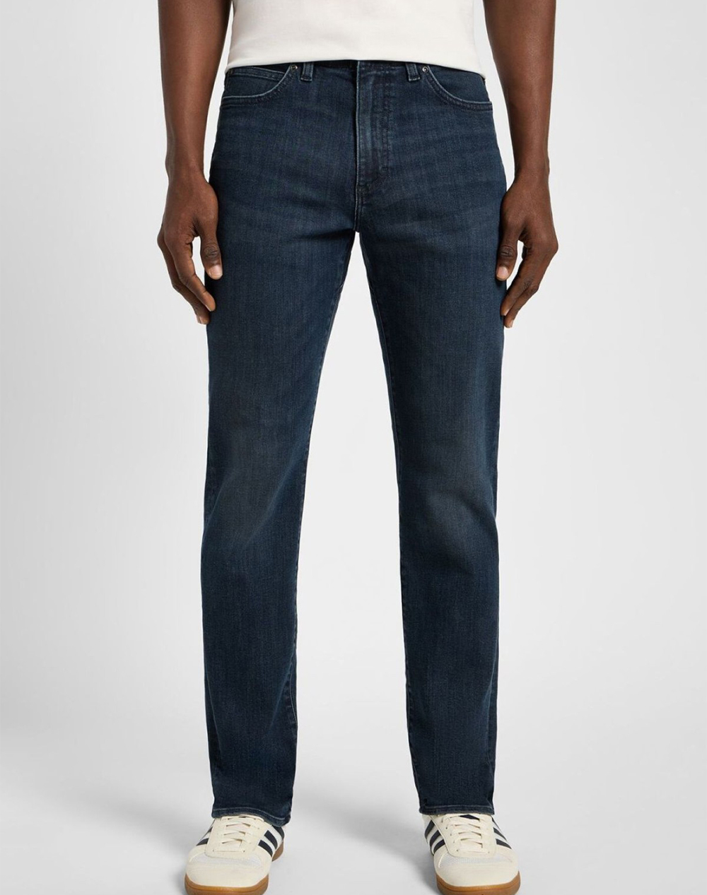 LEE SLIM FIT MVP BOLTON