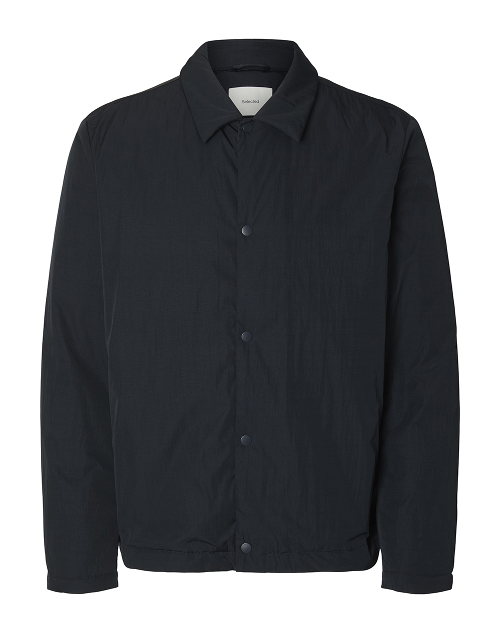 SELECTED SLMTWIST 2.0 JKT #S