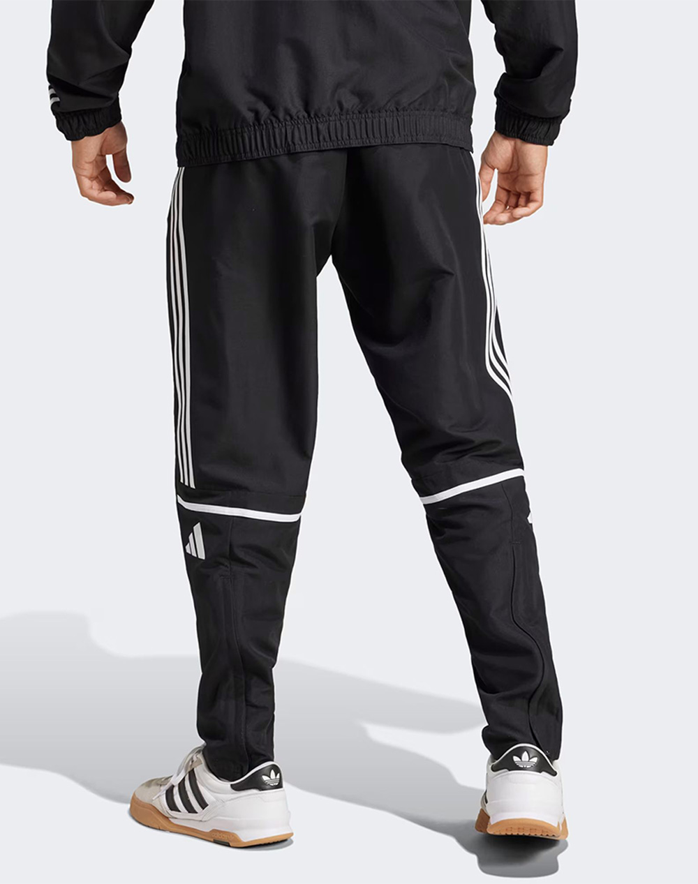 ADIDAS SQ25 PRE PNT M
