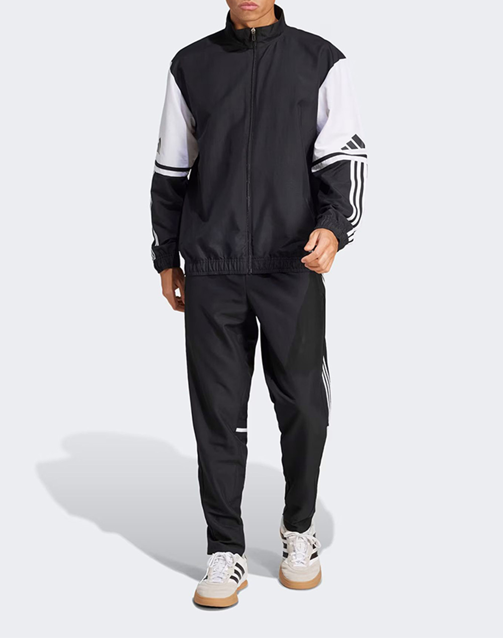 ADIDAS SQ25 PRE PNT M
