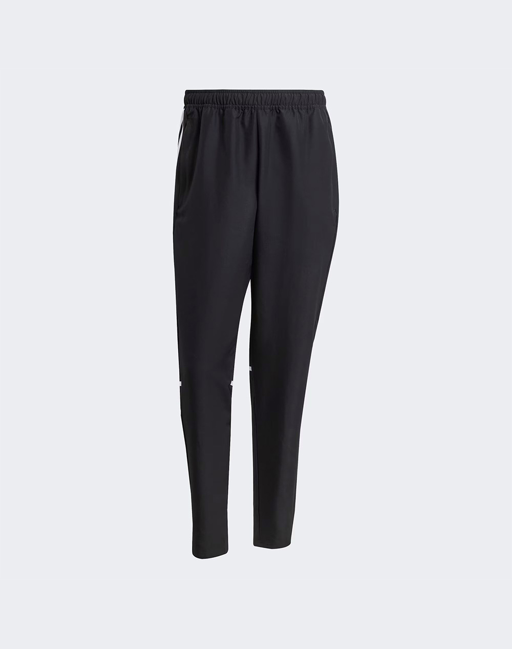 ADIDAS SQ25 PRE PNT M