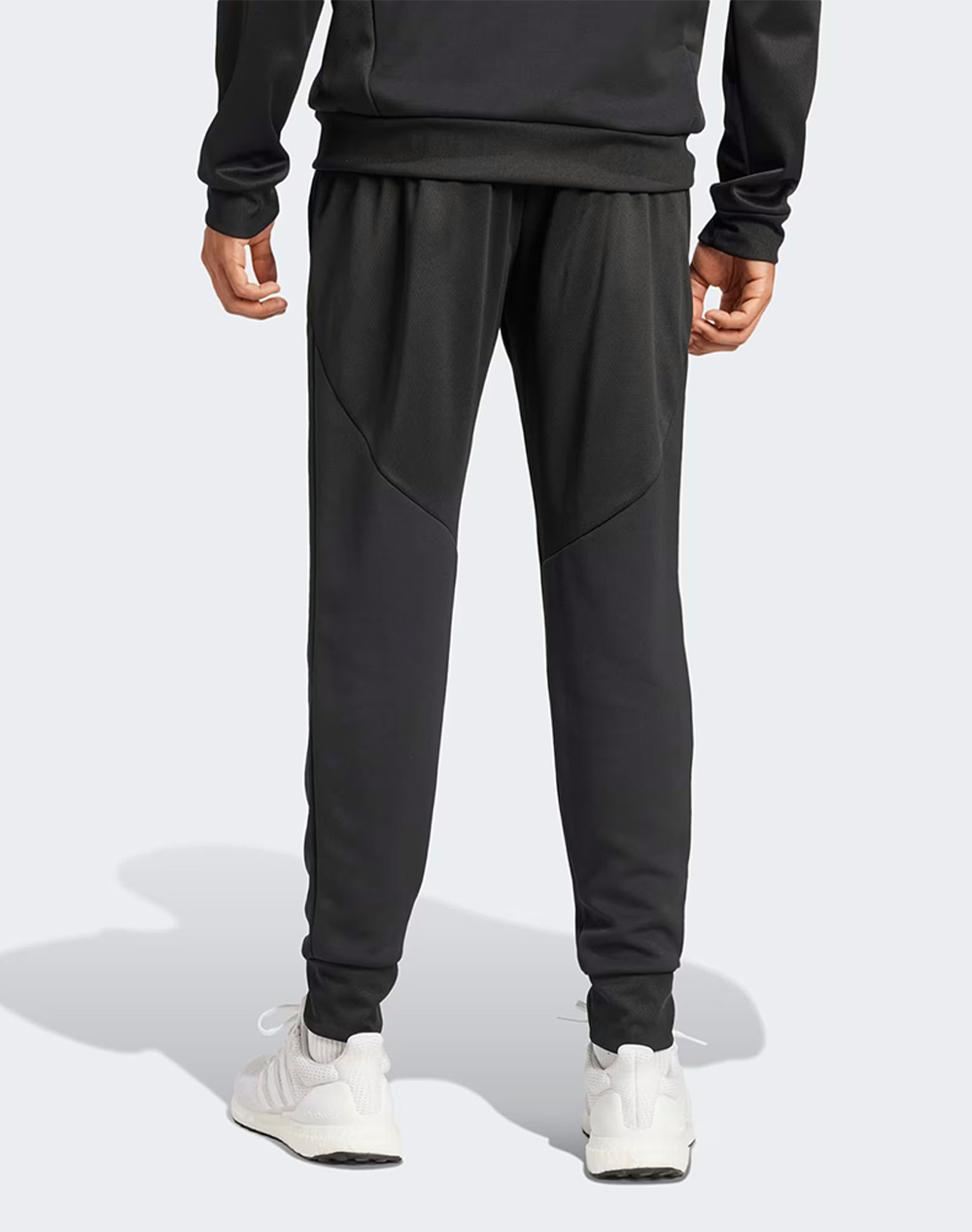 ADIDAS TIRO25 PNT