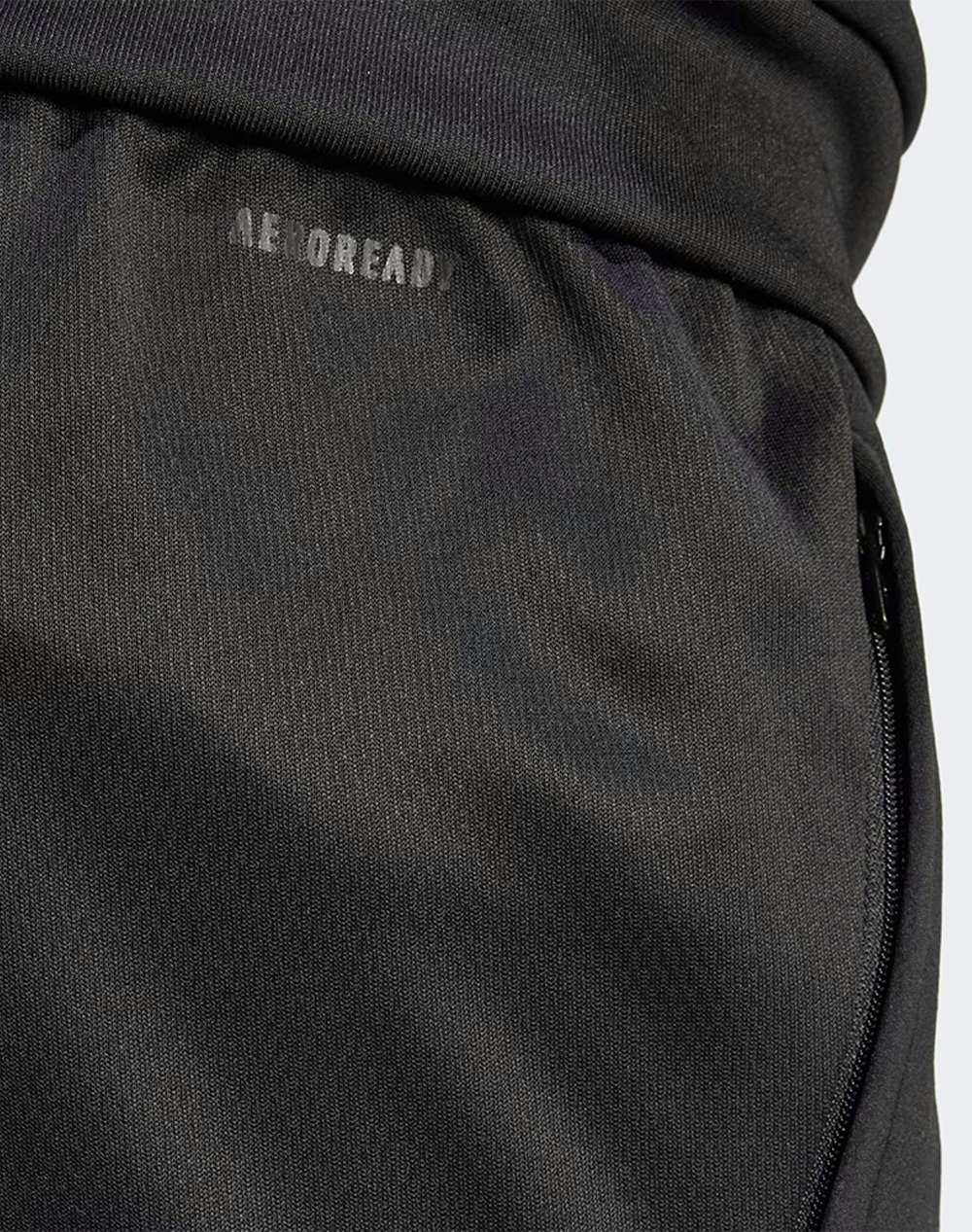 ADIDAS TIRO25 PNT