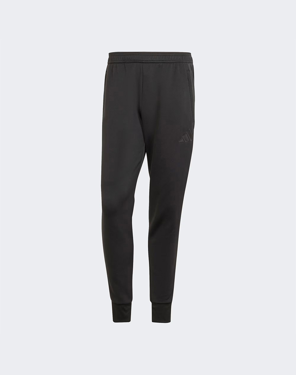 ADIDAS TIRO25 PNT