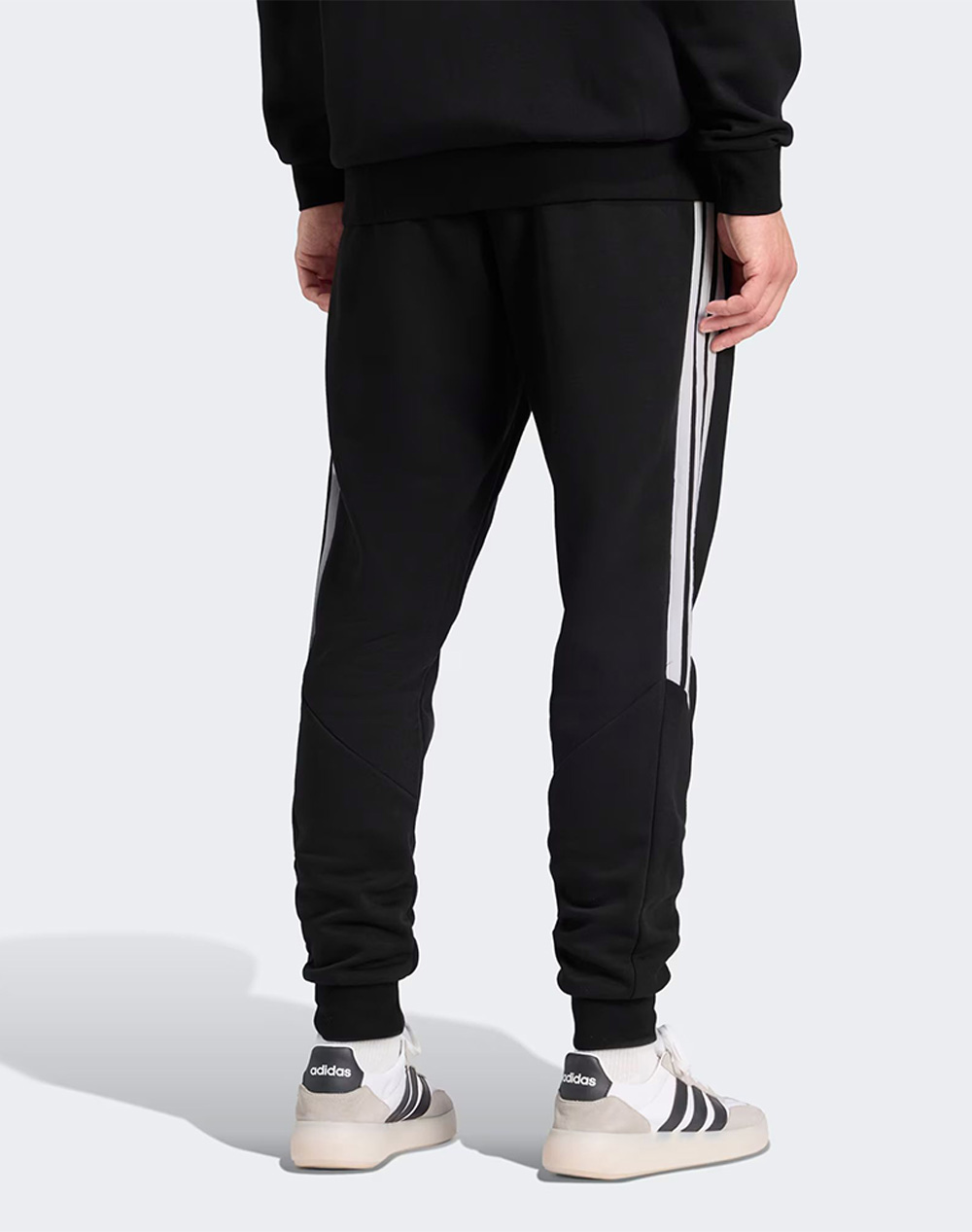 ADIDAS TIRO26L SW PNT
