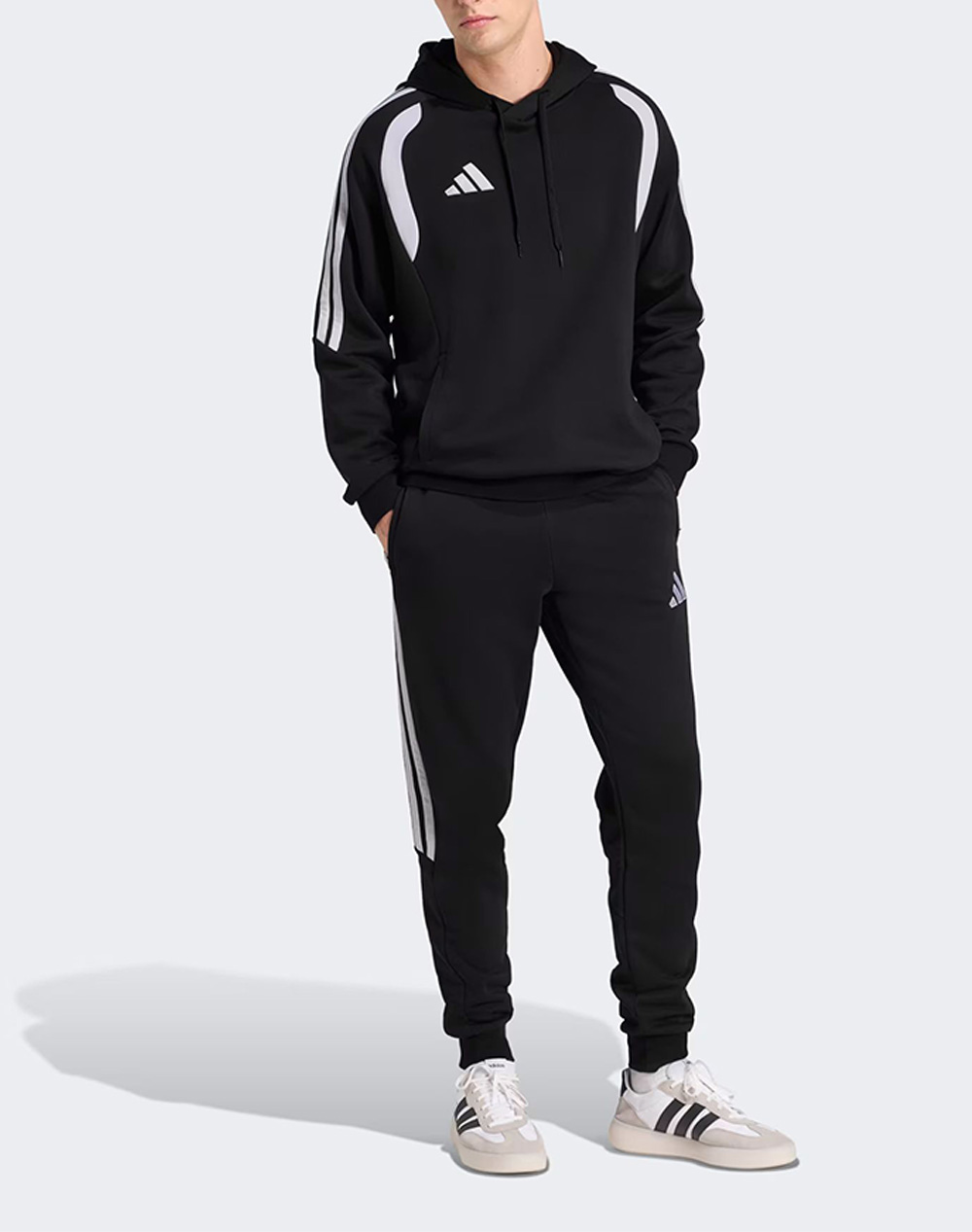 ADIDAS TIRO26L SW PNT