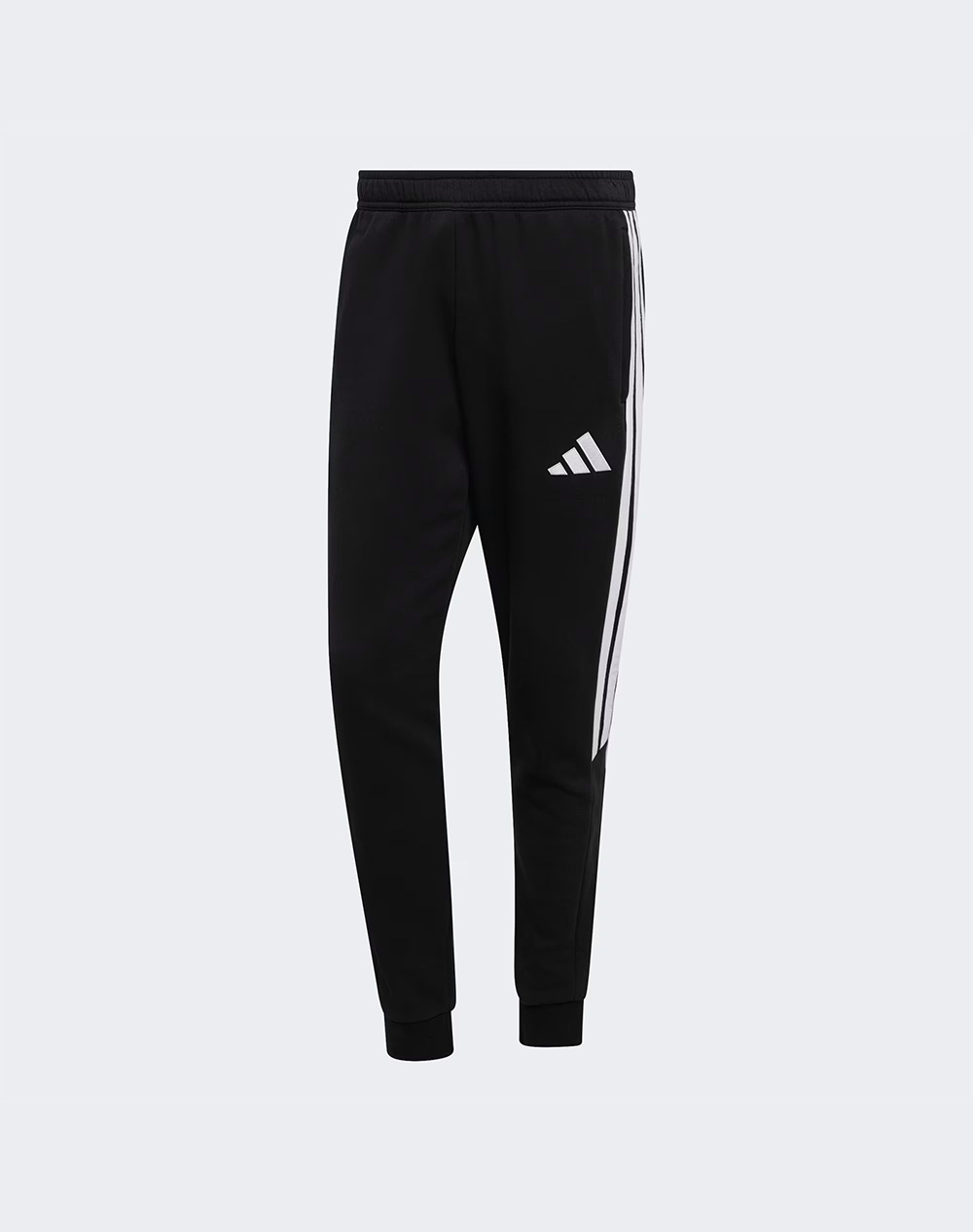 ADIDAS TIRO26L SW PNT