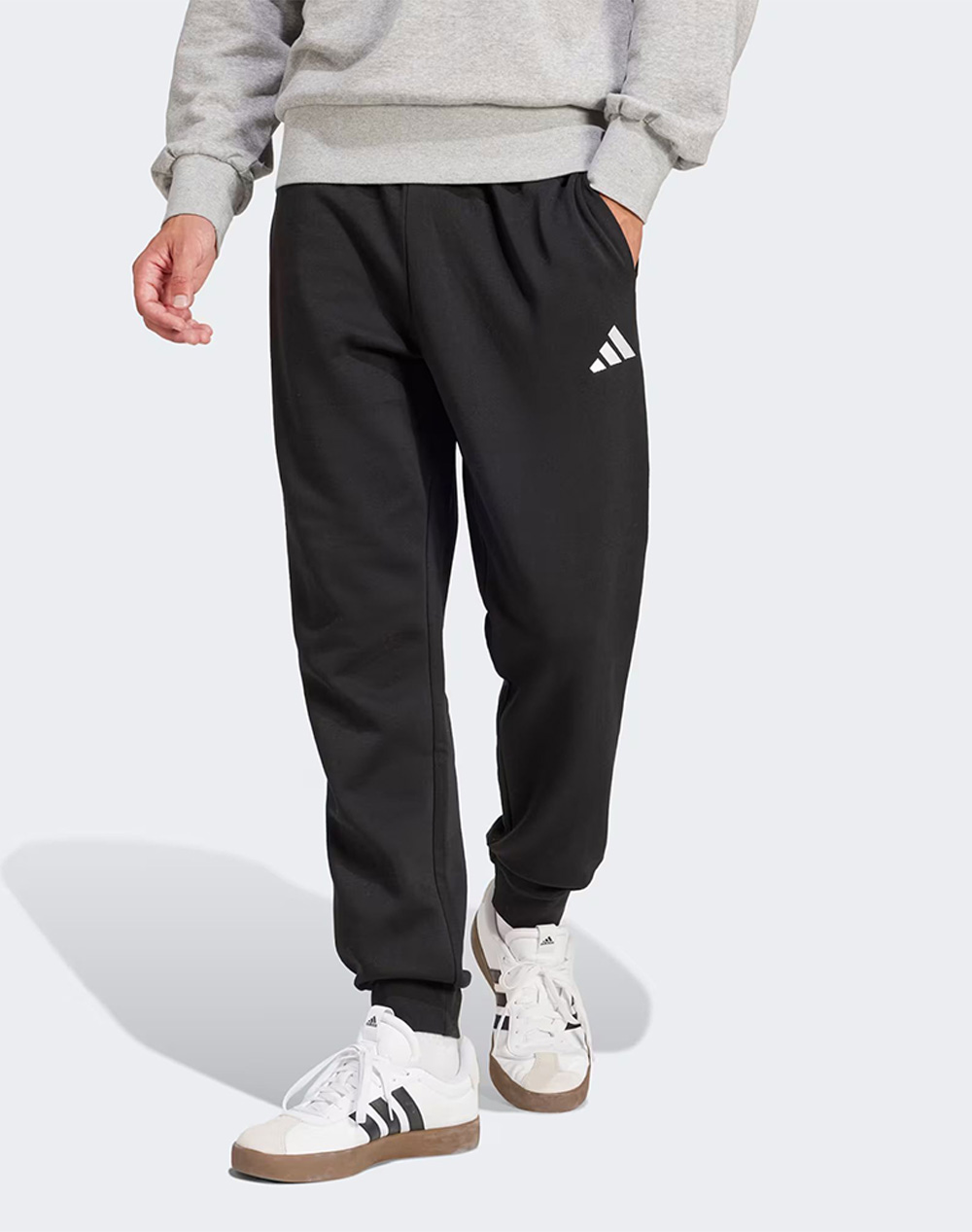 ADIDAS M FEELCOZY PANT