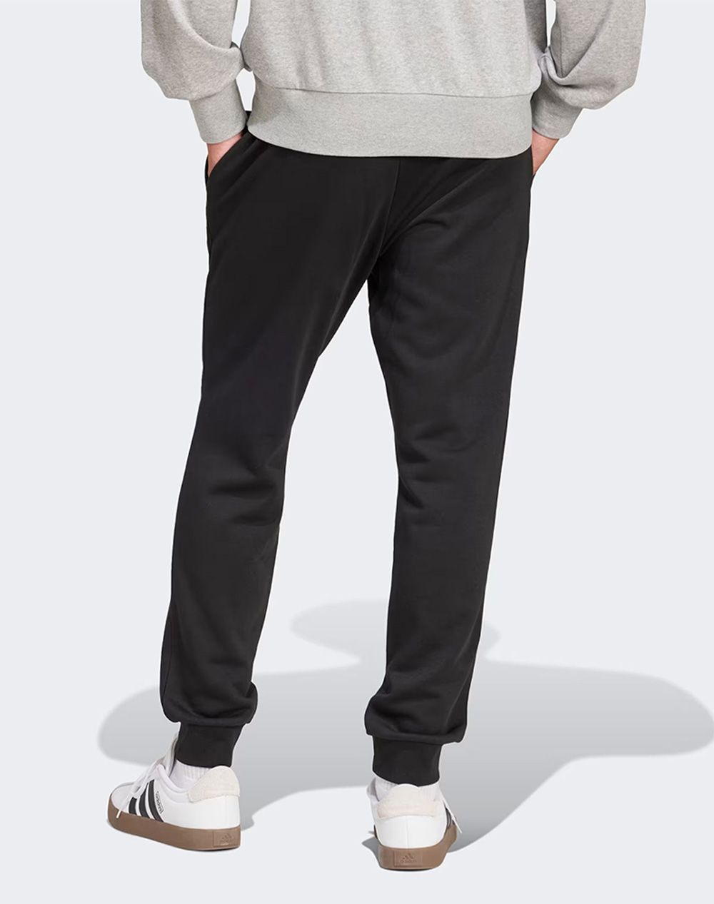 ADIDAS M FEELCOZY PANT