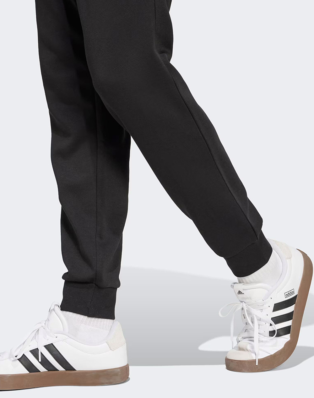 ADIDAS M FEELCOZY PANT