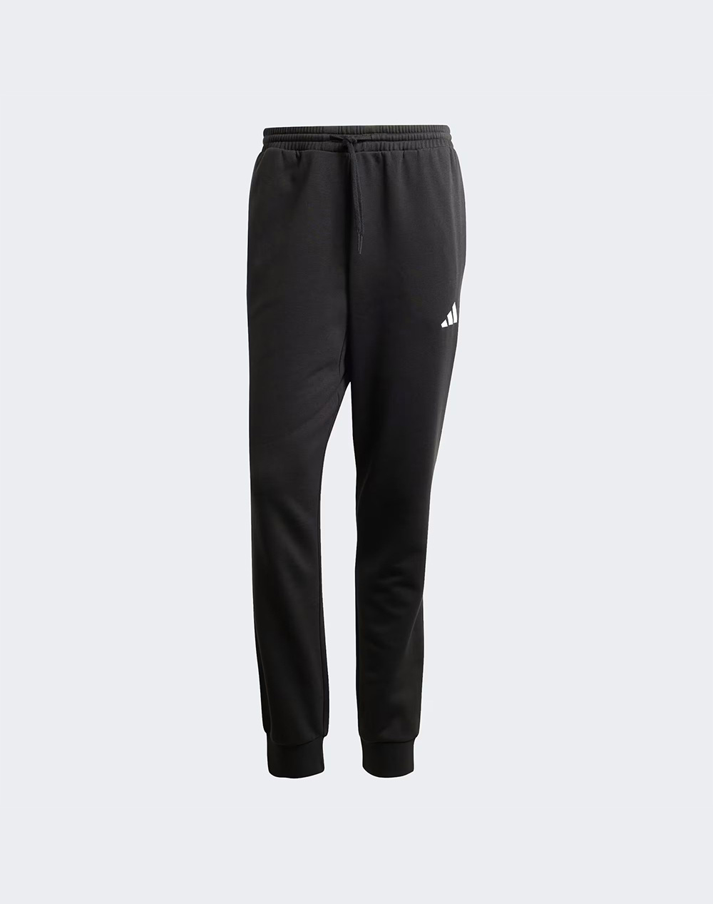 ADIDAS M FEELCOZY PANT