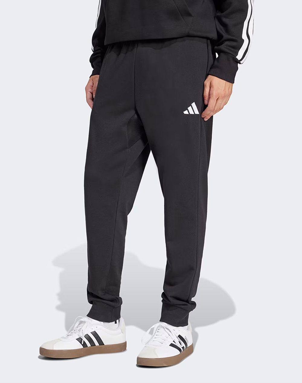 ADIDAS M FEELCOZY PANT