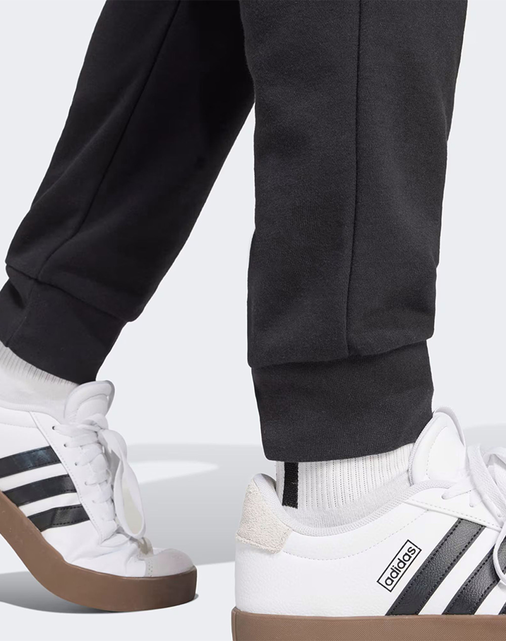 ADIDAS M FEELCOZY PANT