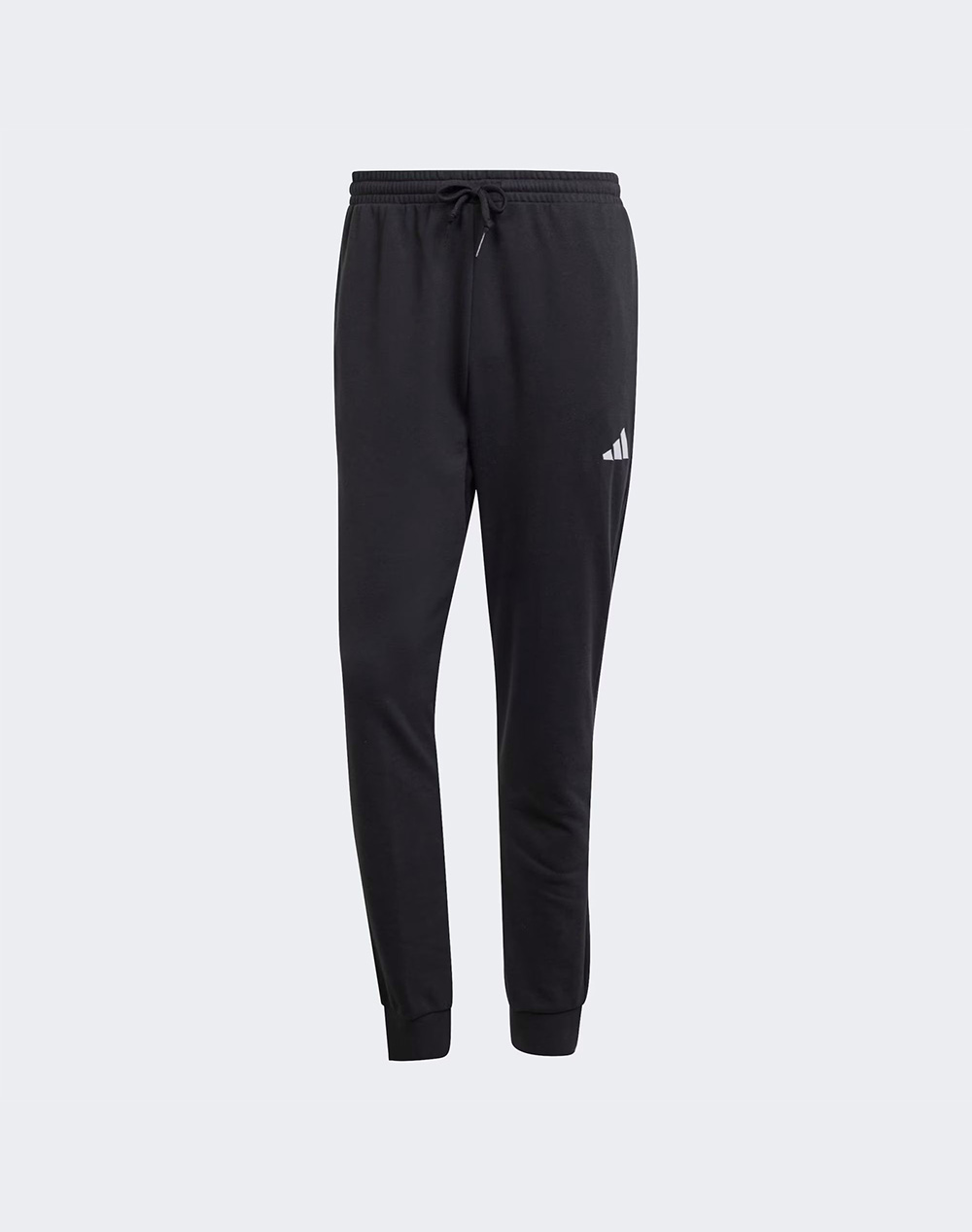 ADIDAS M FEELCOZY PANT