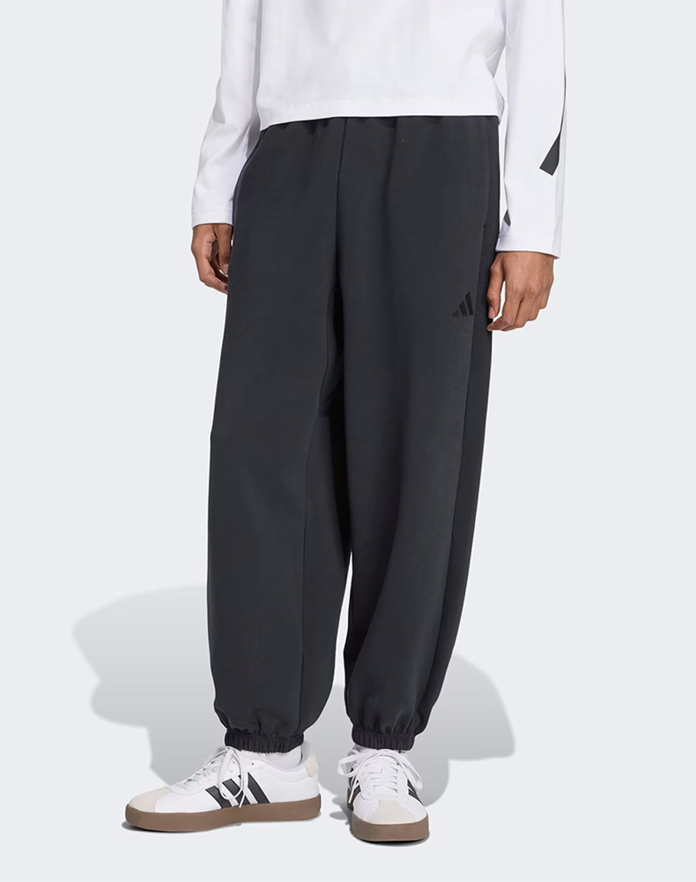 ADIDAS M SL SK PT