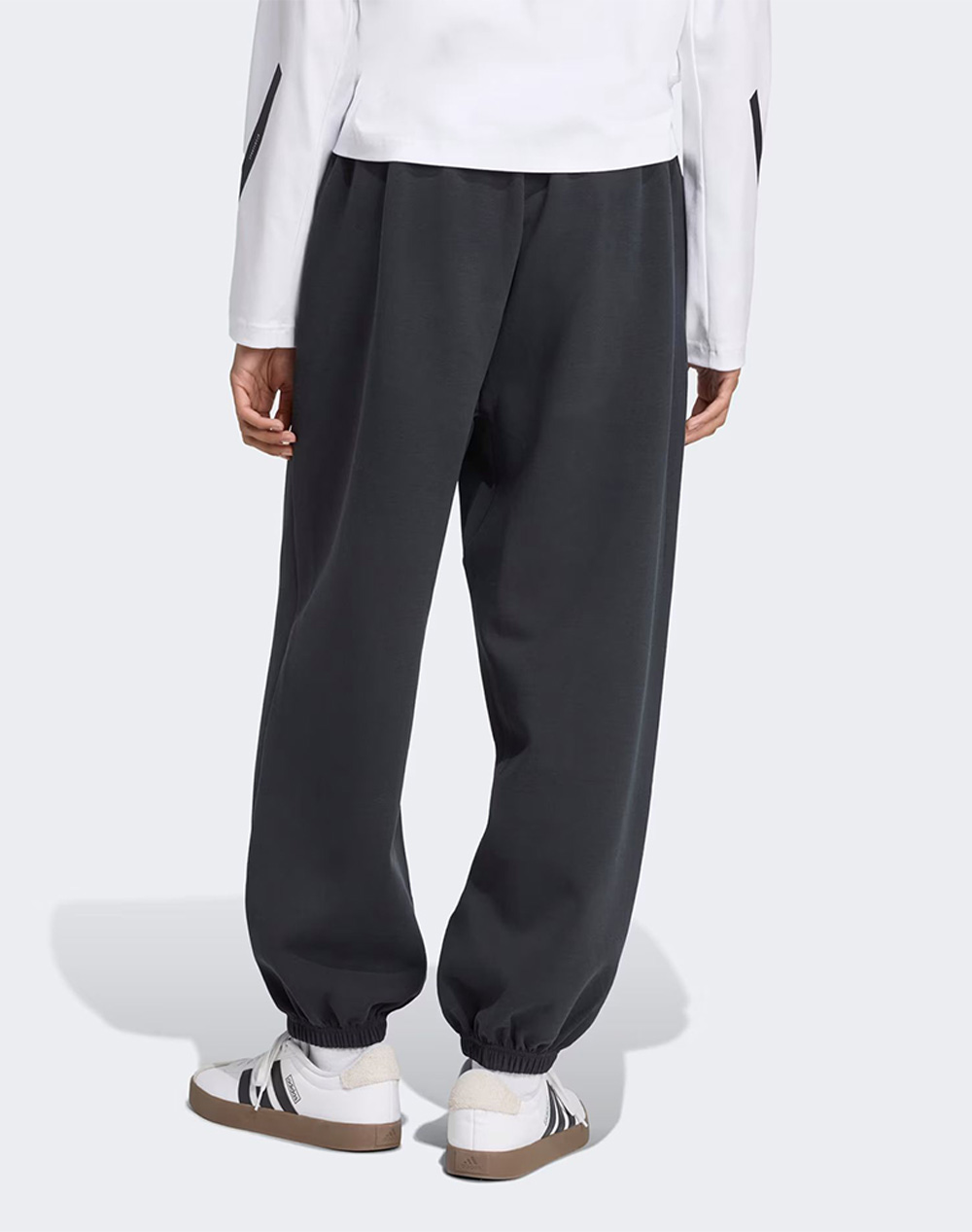 ADIDAS M SL SK PT