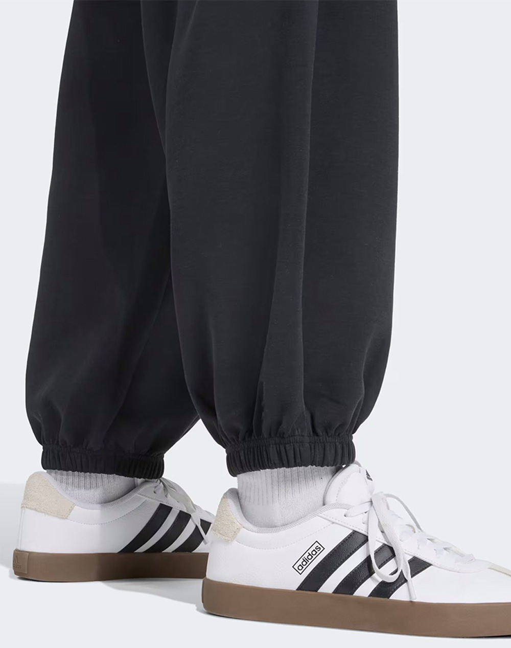 ADIDAS M SL SK PT