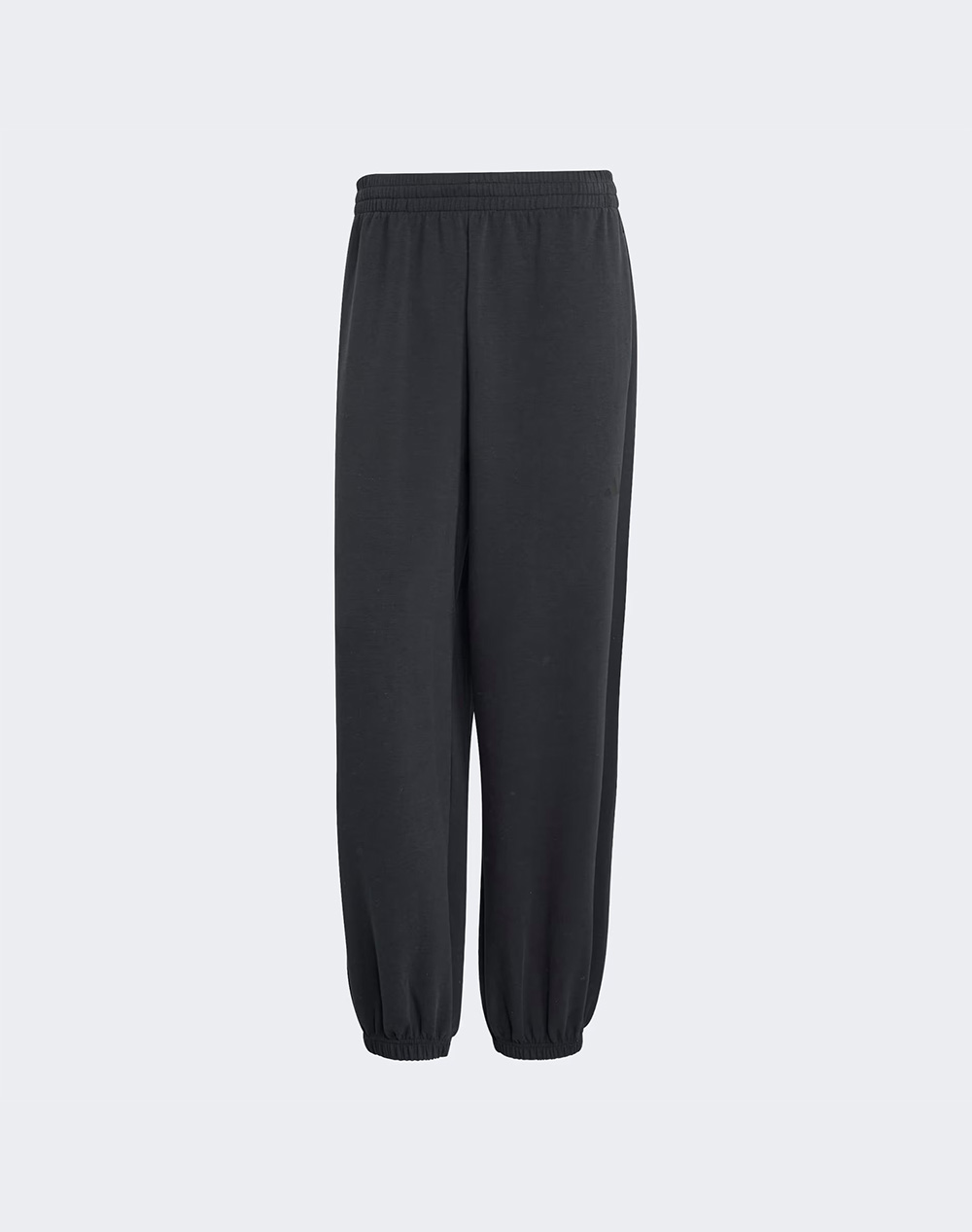 ADIDAS M SL SK PT