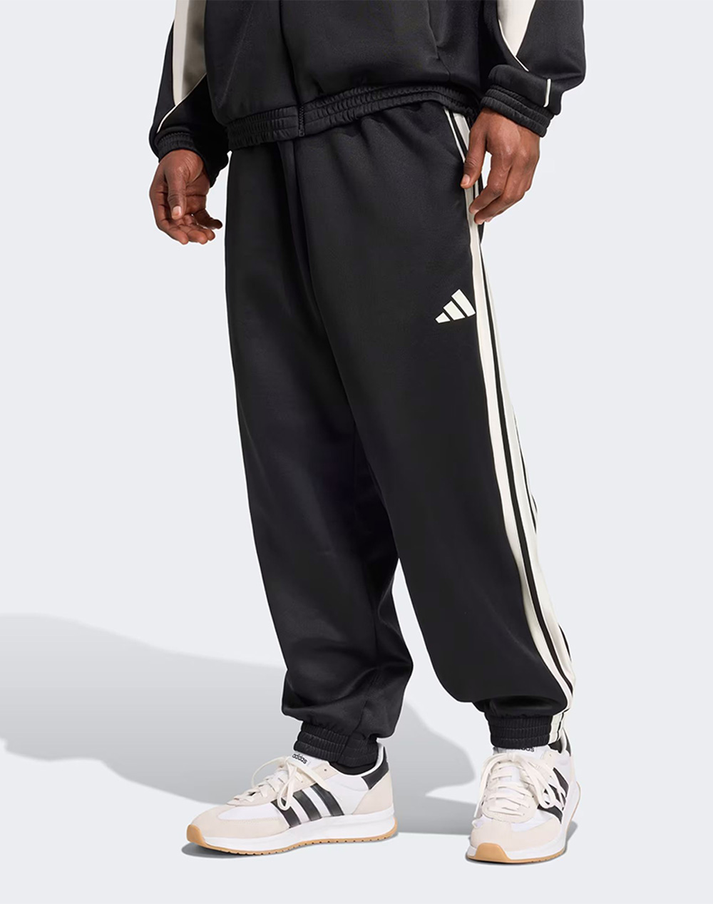 ADIDAS M STADIUM PT