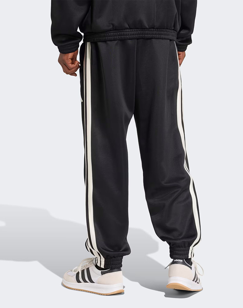 ADIDAS M STADIUM PT