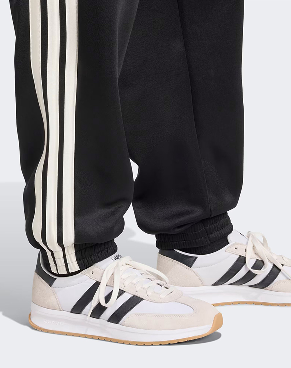 ADIDAS M STADIUM PT