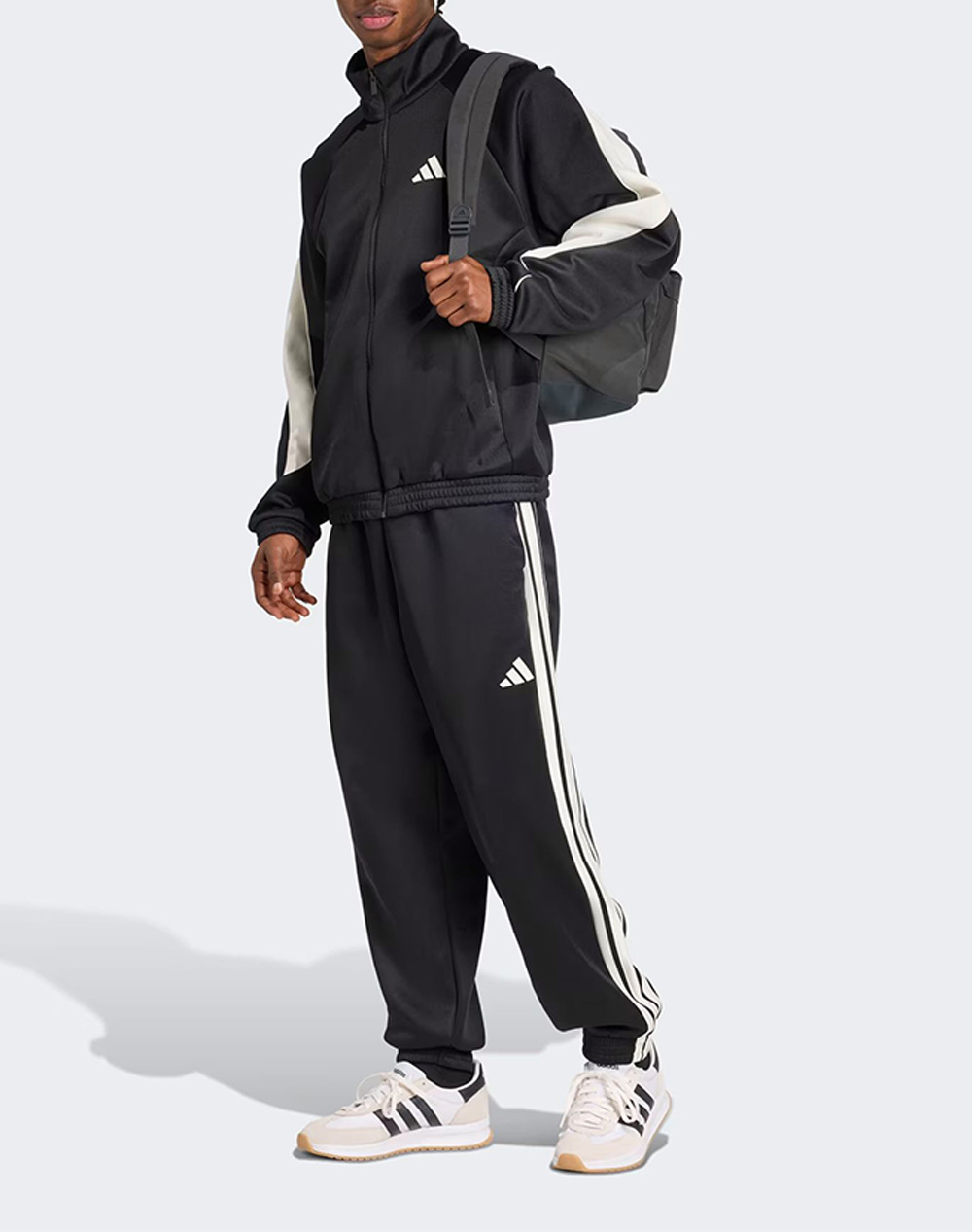 ADIDAS M STADIUM PT