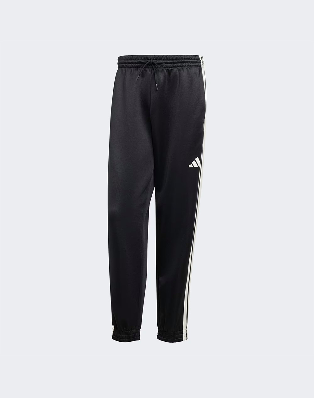 ADIDAS M STADIUM PT