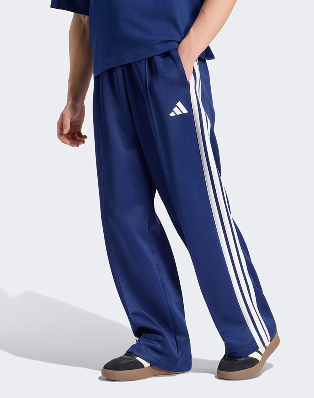 ADIDAS M STADIUM OH PT