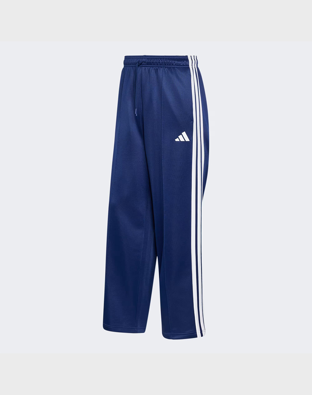 ADIDAS M STADIUM OH PT