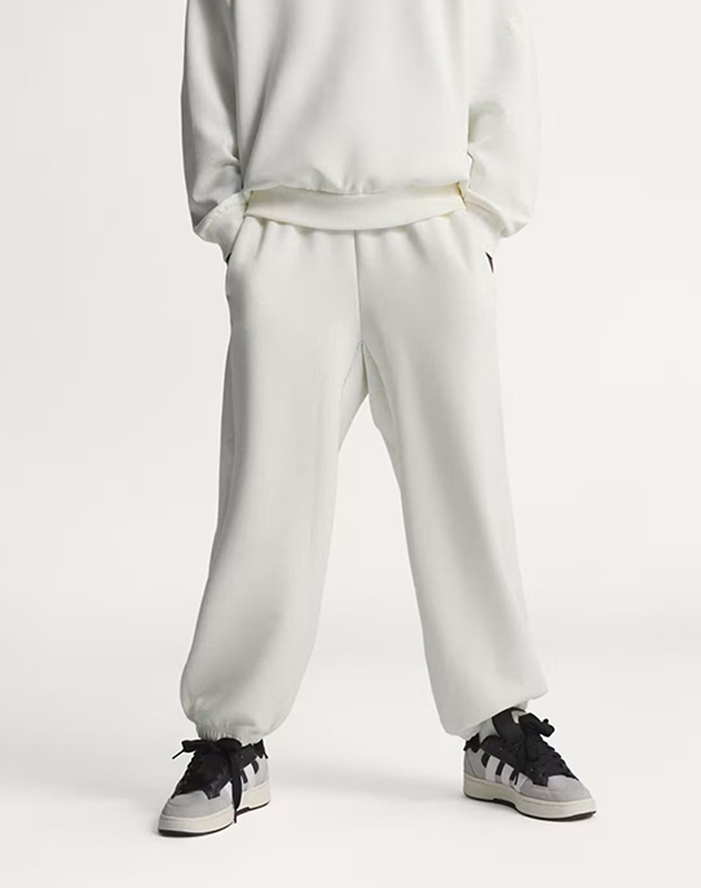ADIDAS M SL SK PT