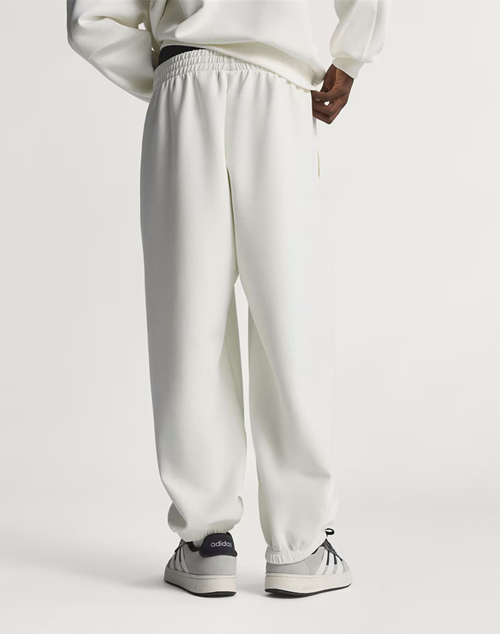 ADIDAS M SL SK PT