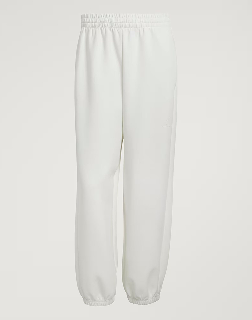 ADIDAS M SL SK PT